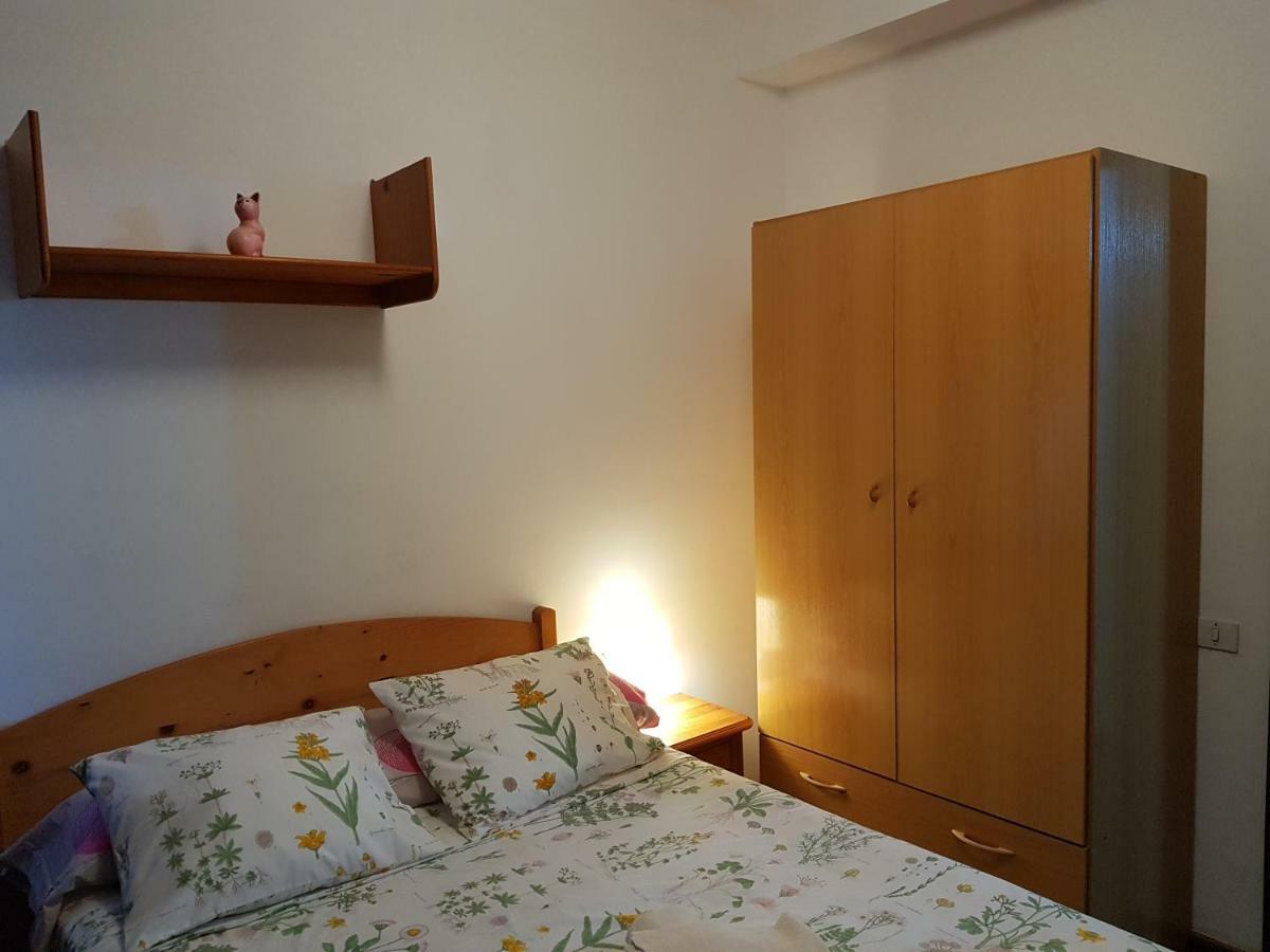 Aguilon Apartamento Arrecife  Exterior foto