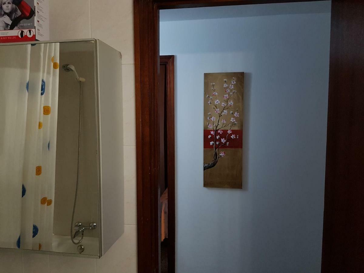 Aguilon Apartamento Arrecife  Exterior foto