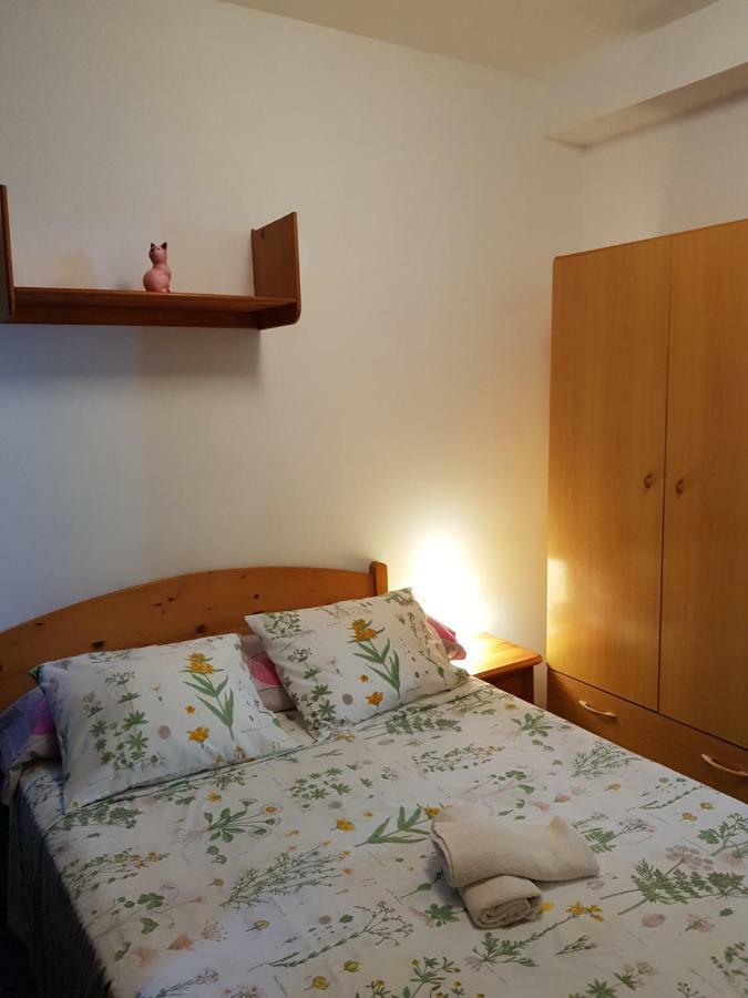 Aguilon Apartamento Arrecife  Exterior foto